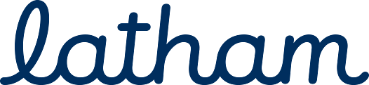 latham